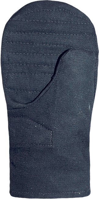 Рукавицы виброзащитные ВИБРОТОН